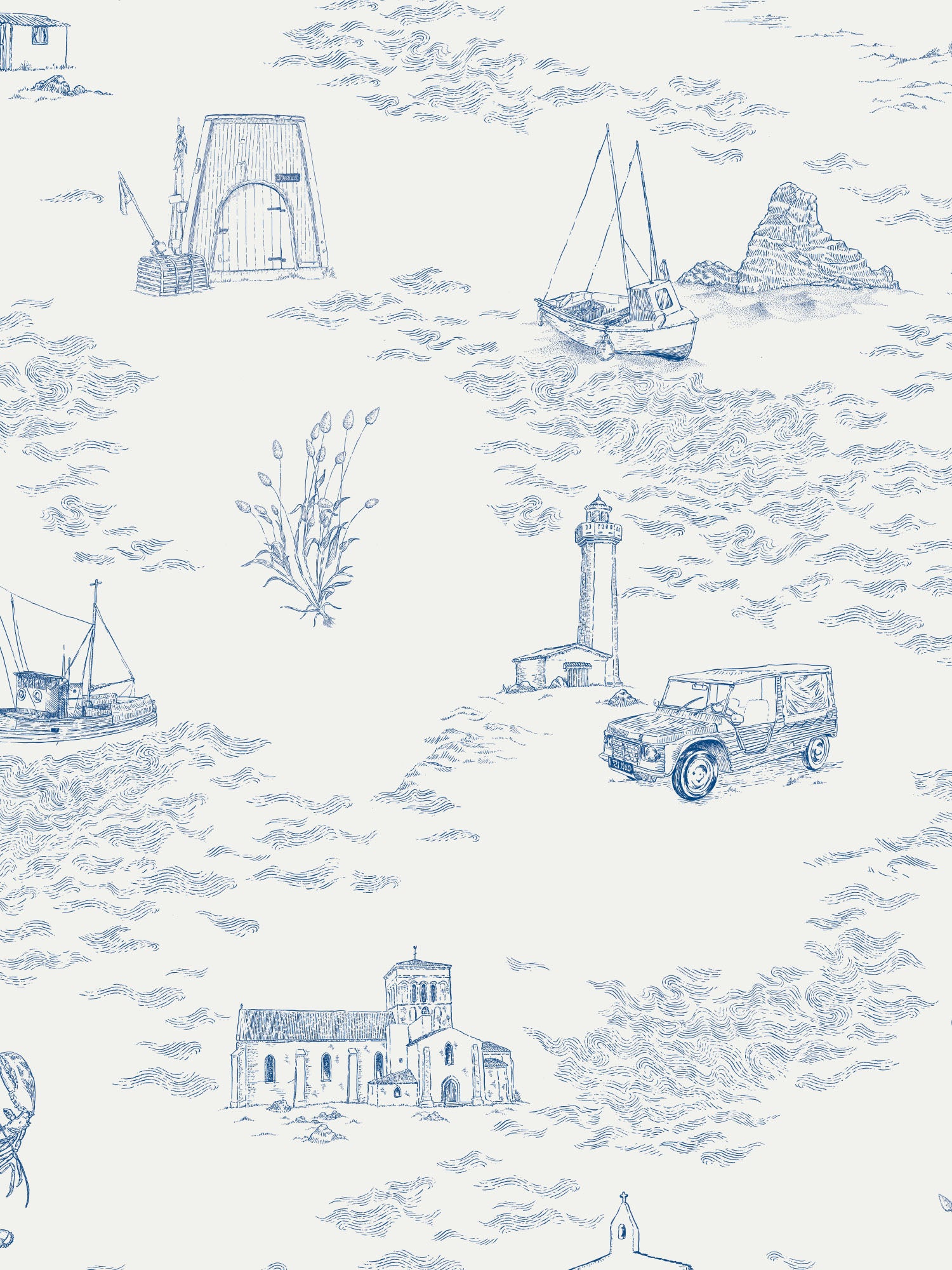 nautical-blue-toile-island-wallpaper.jpg