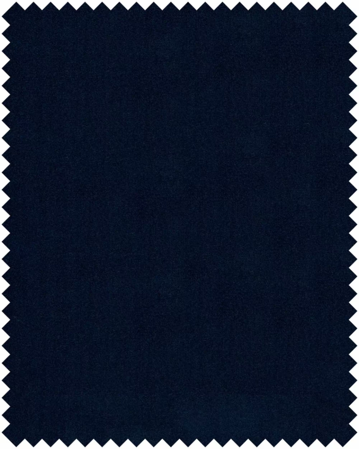 Velvet Fabric
