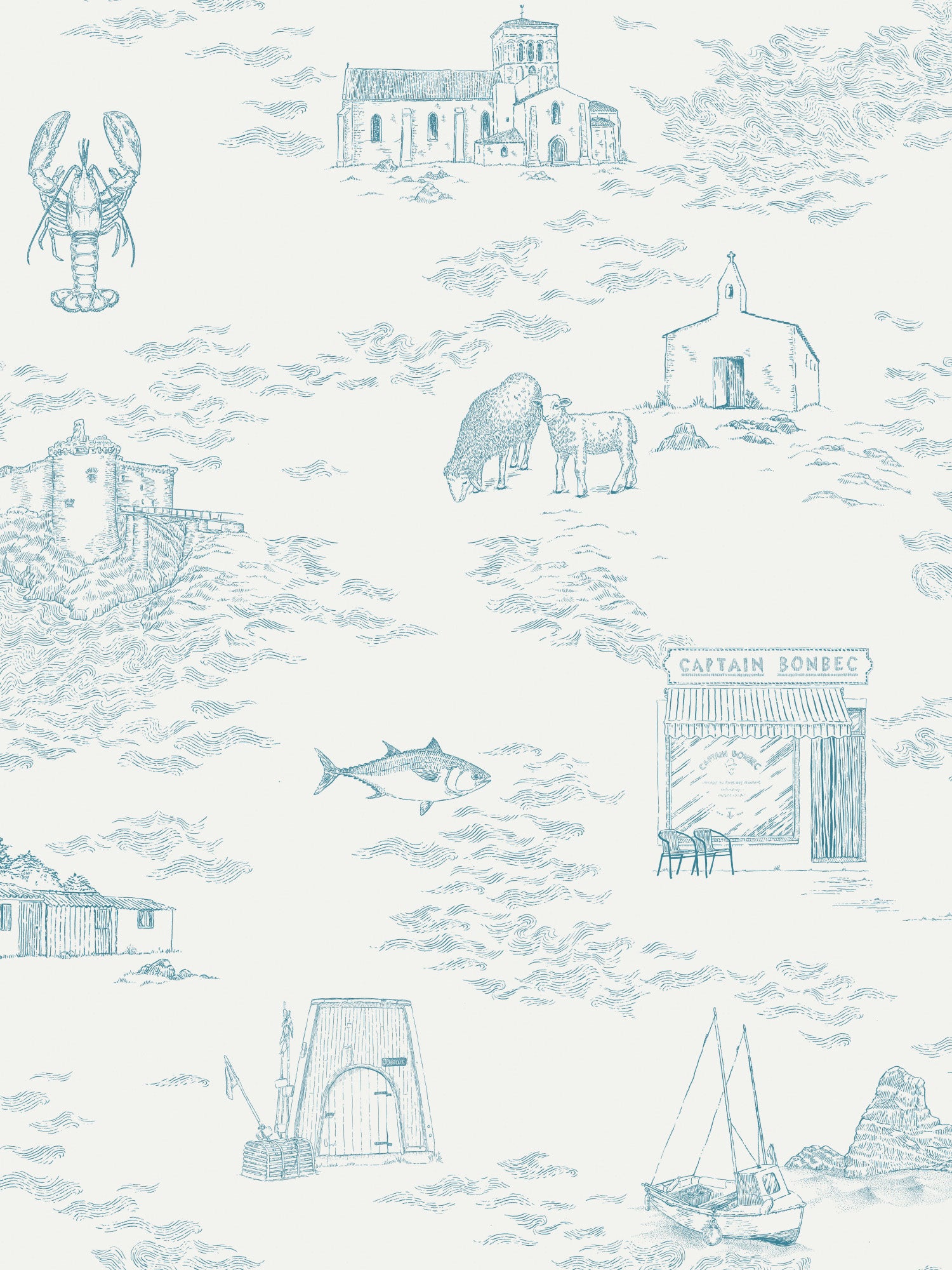 ocean-blue-toile-nautical-wallpaper.jpg