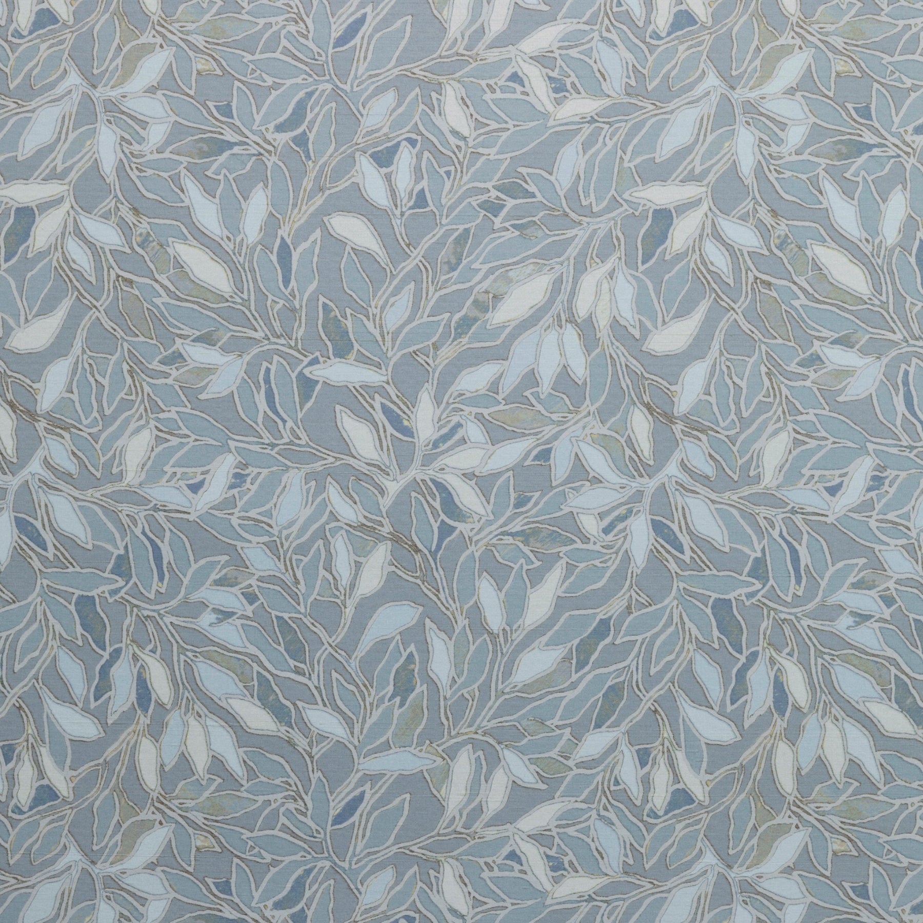 Ice