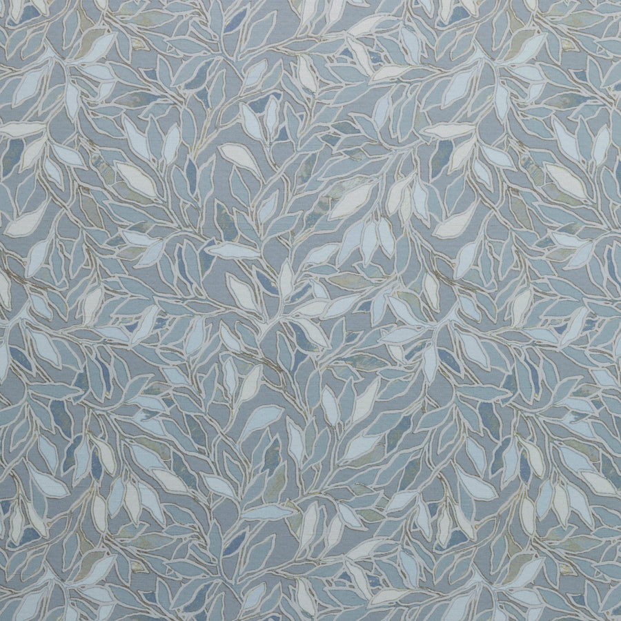 Ice