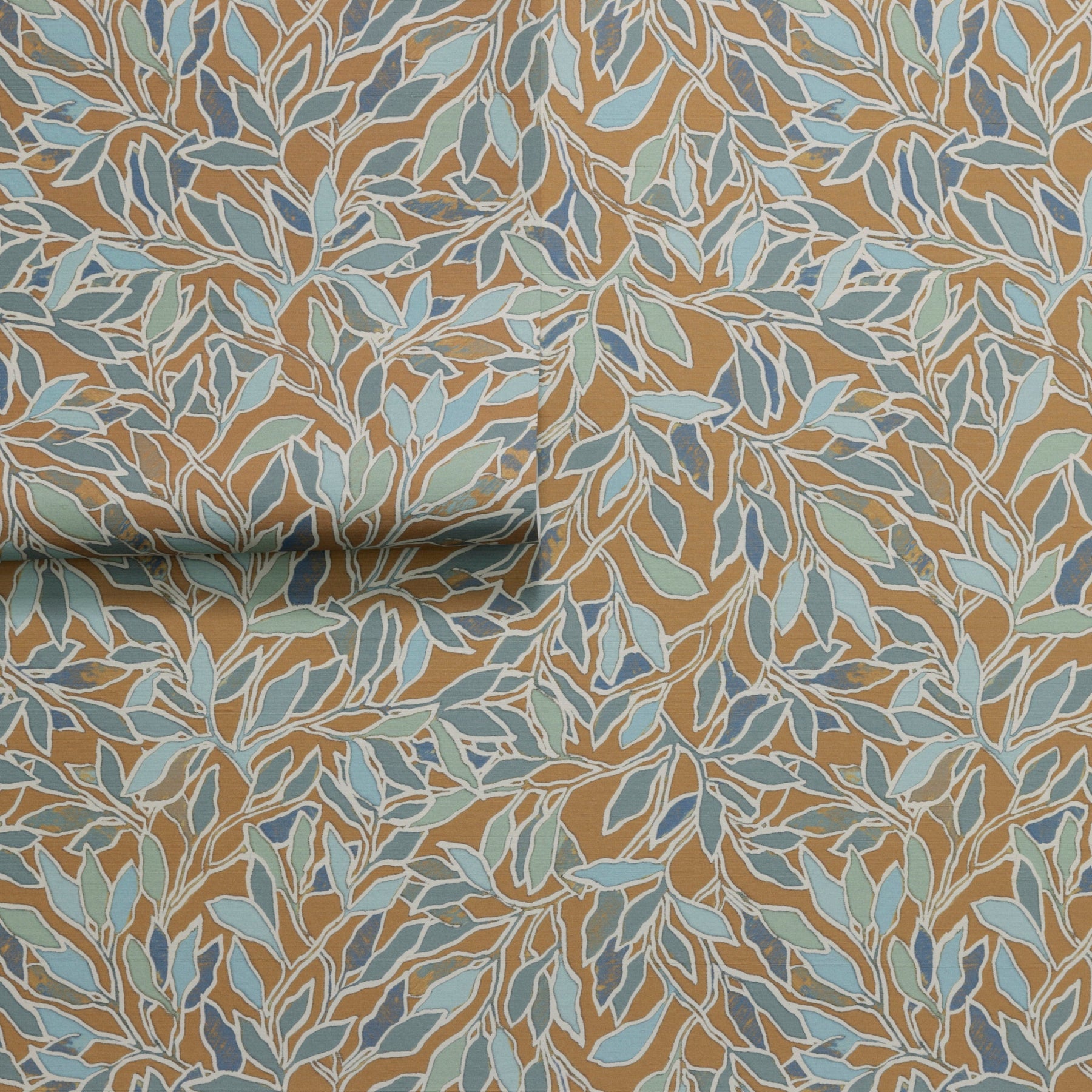 Mandarin