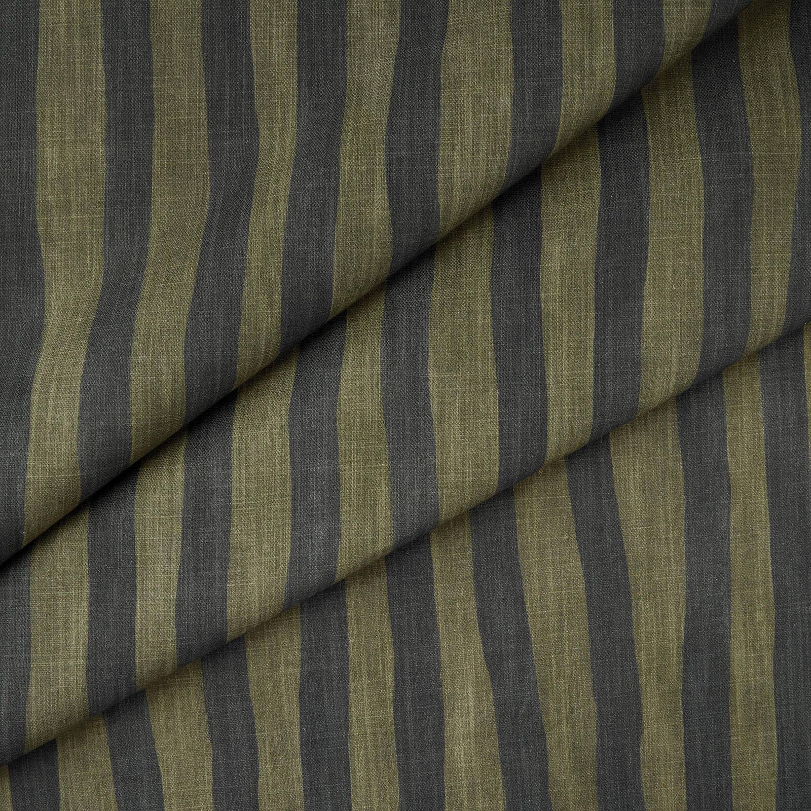 Artist's Stripe Fabric