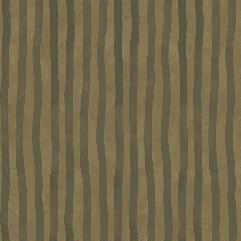 Artist's Stripe