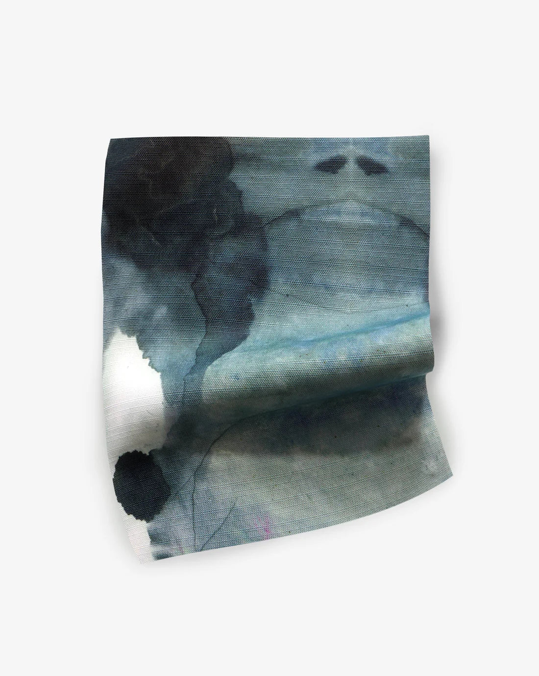 Dynasty Fabric