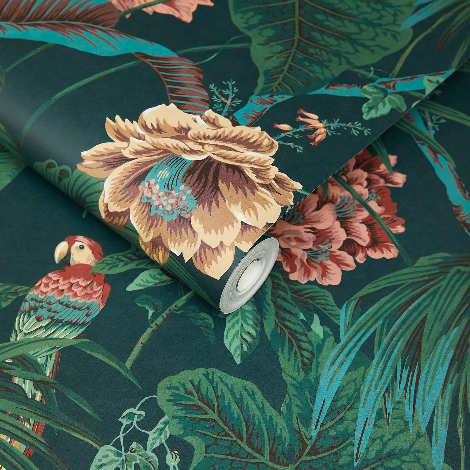 Paradisa