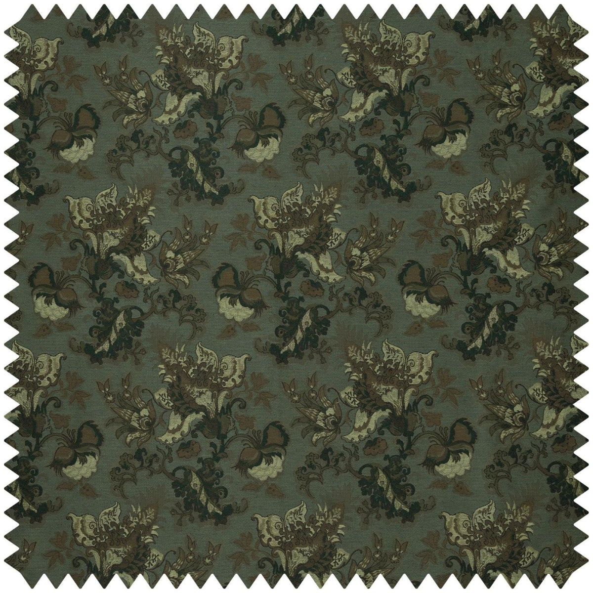 Verdigris