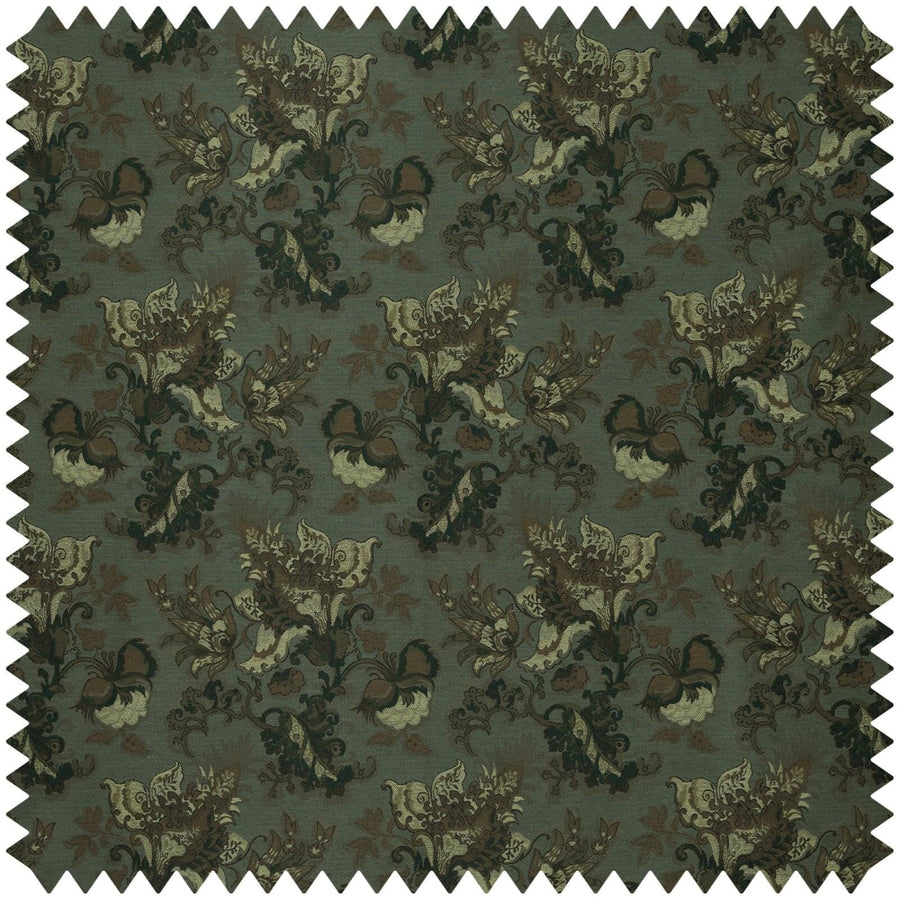 Verdigris