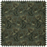 Verdigris