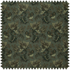Verdigris