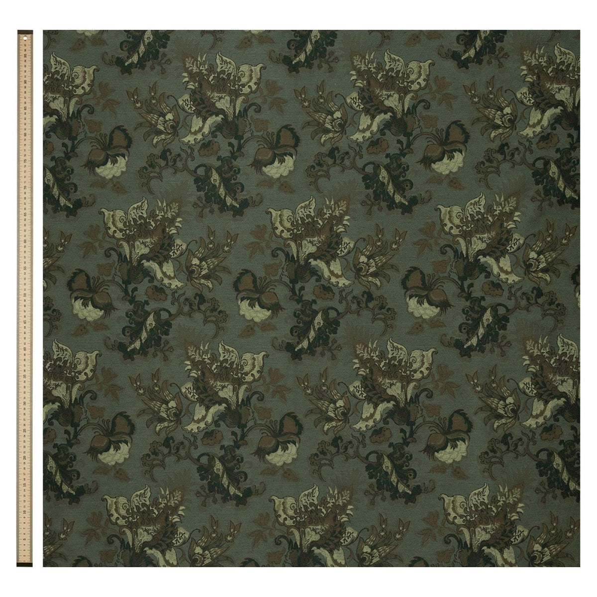 Verdigris
