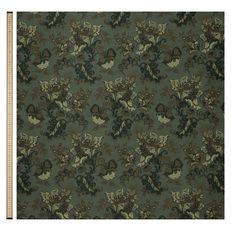 Verdigris