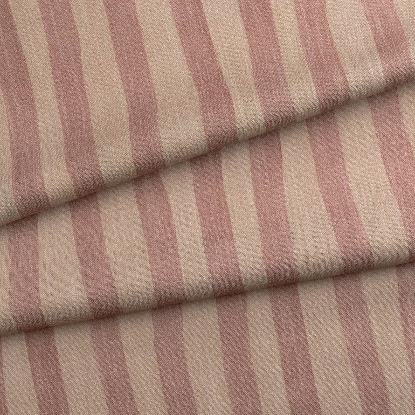Artist's Stripe Fabric