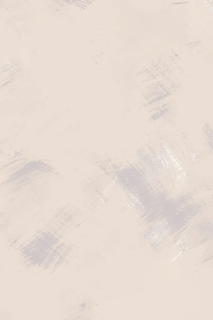 pink-brushstroke-wallpaper-pattern.webp
