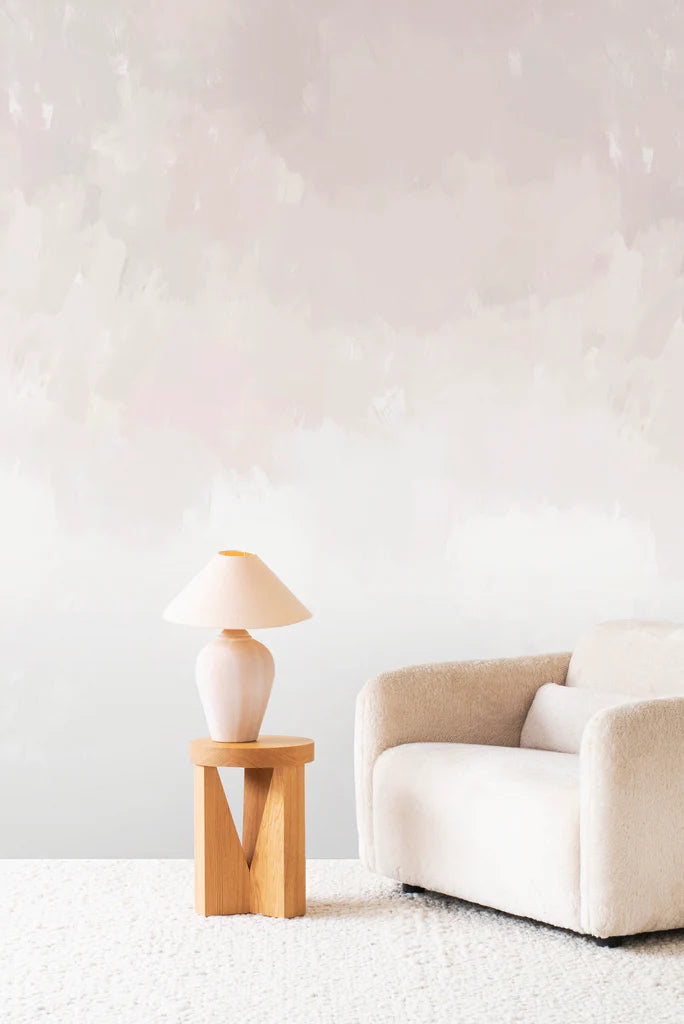 pink-sky-mural-abstract-install.webp