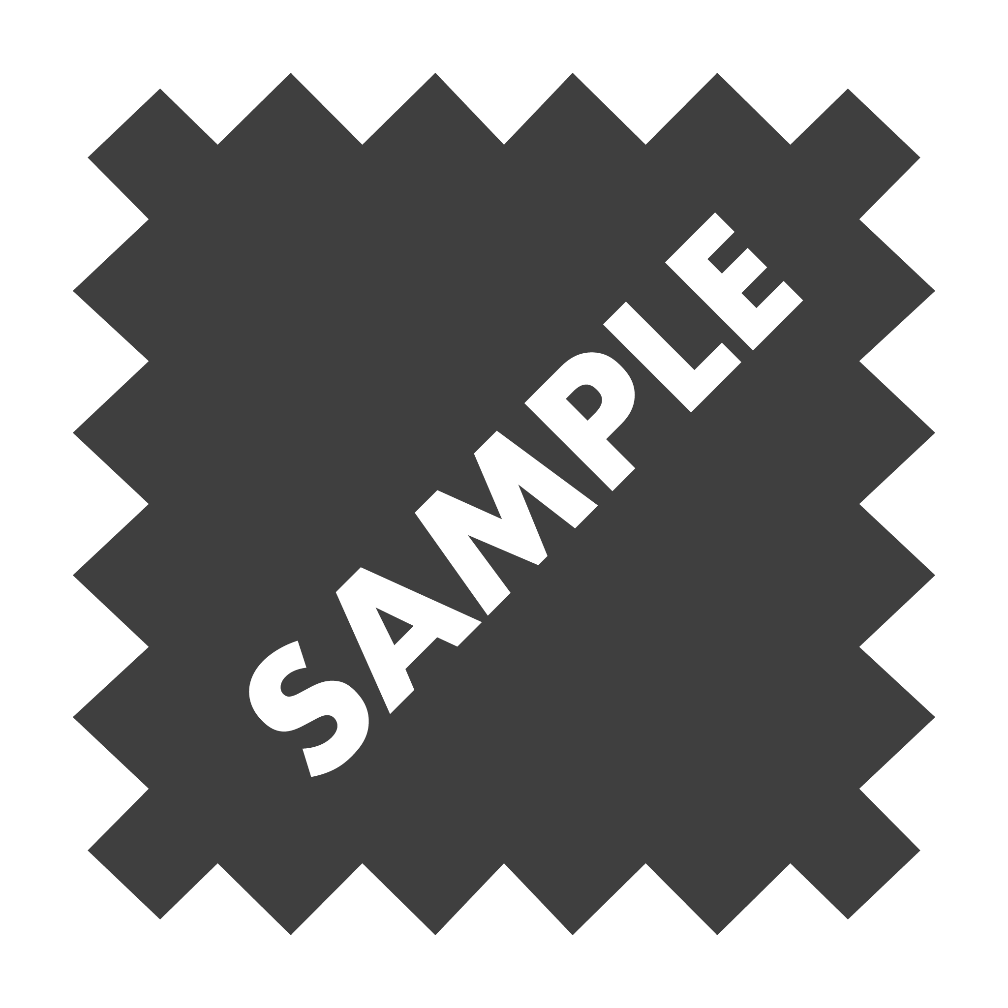 product-sample.png