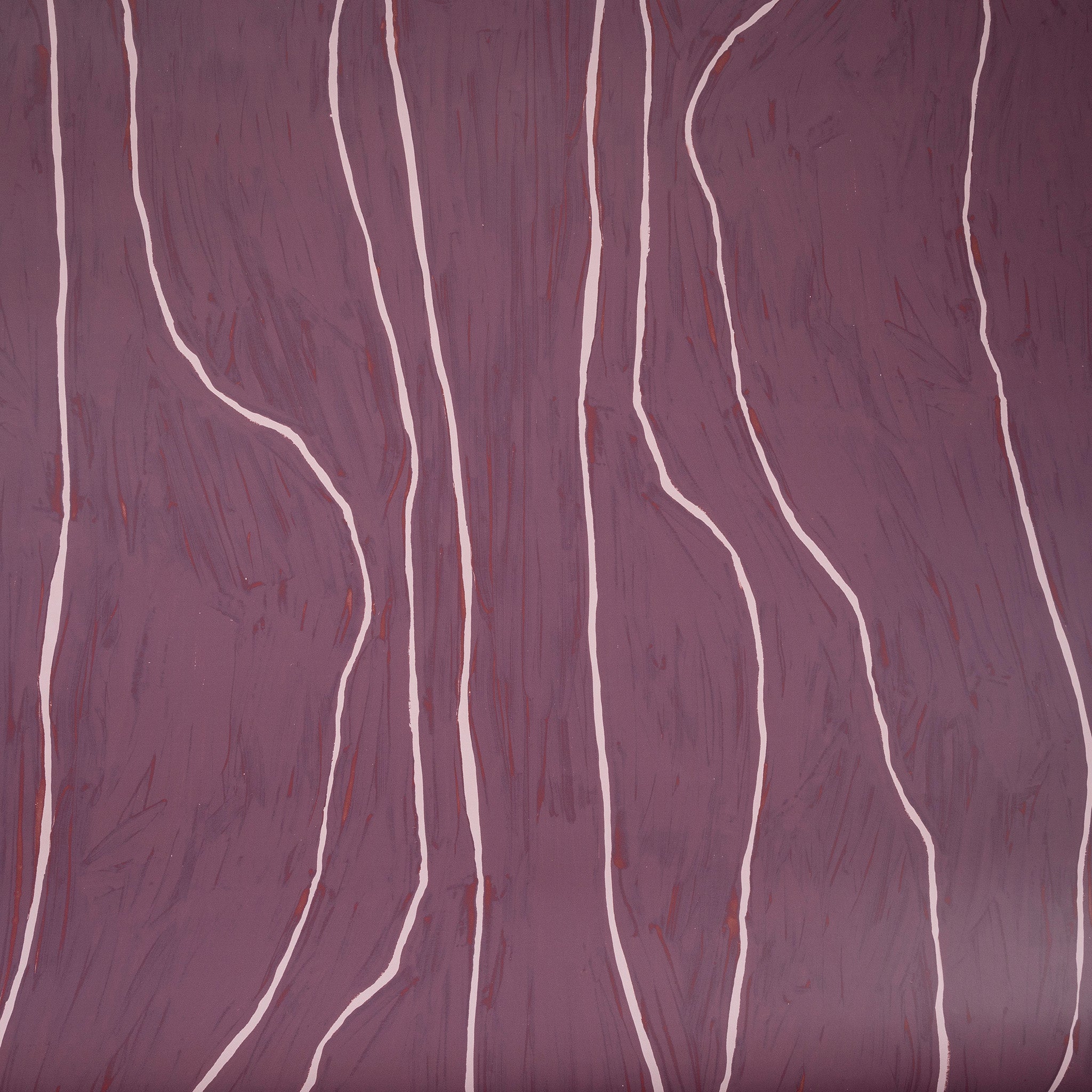 Sinuous Line Vinyl