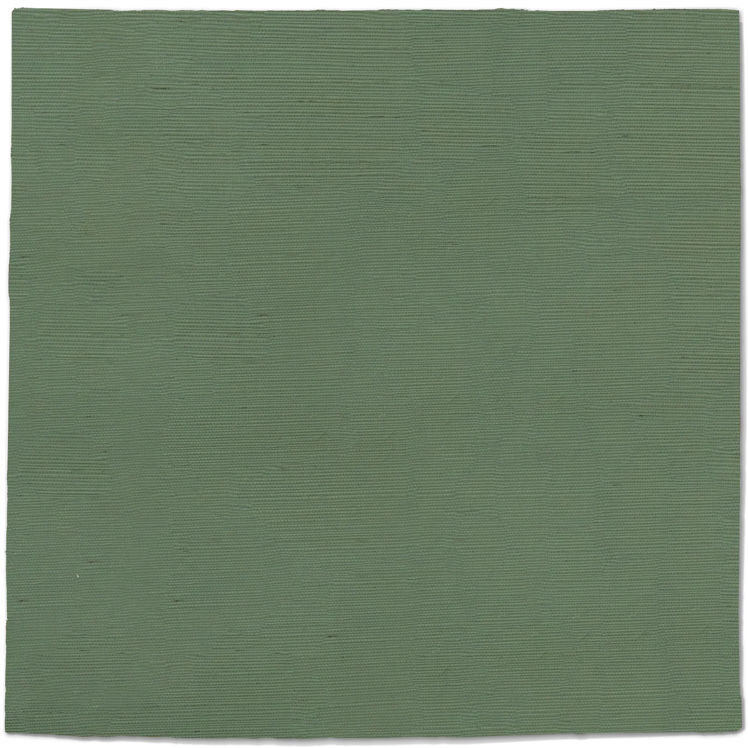 qg1.webp
