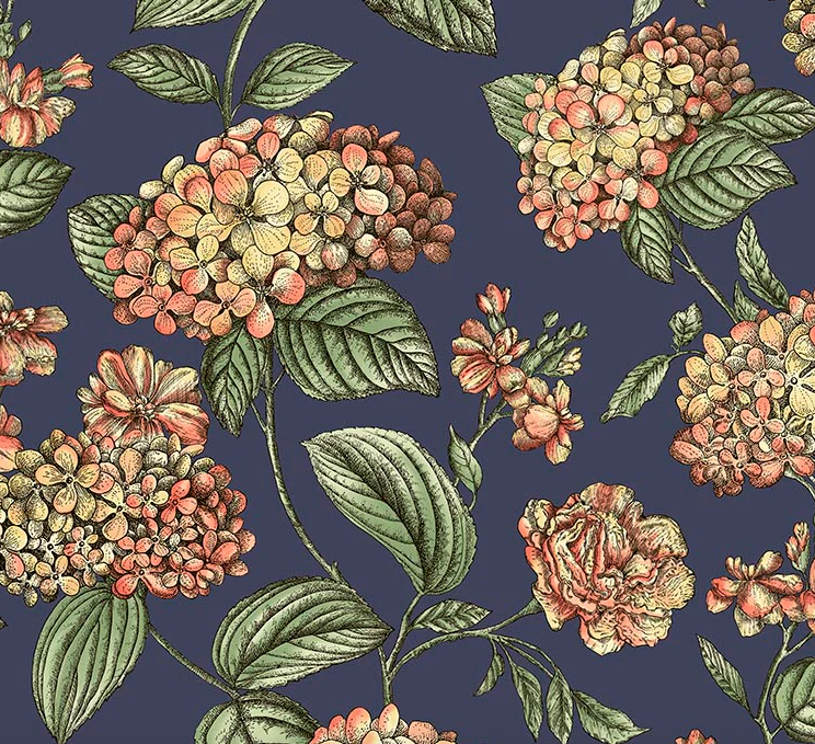 ramo_di_ortensia_coral_dark_blue.png