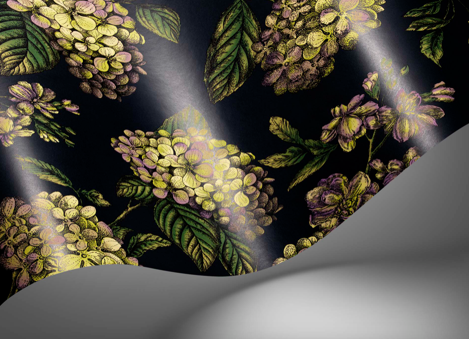 ramo_di_ortensia_lime_purple_ink_1.png