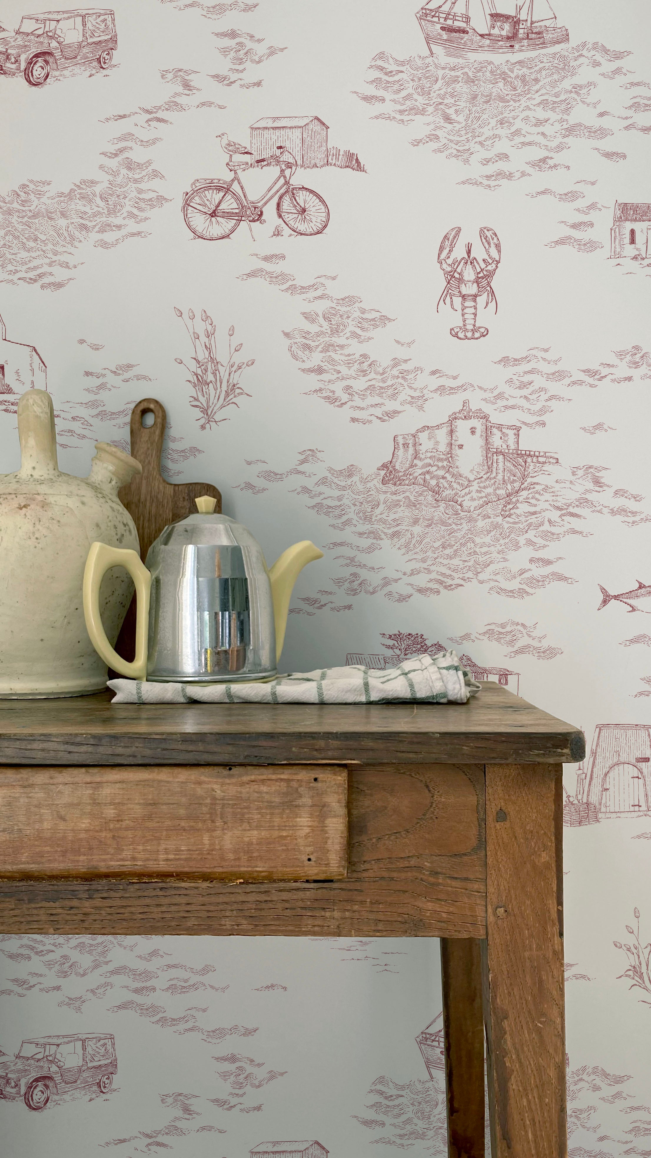 red-and-white-toile-wallpaper-with-lobsters-boats.jpg
