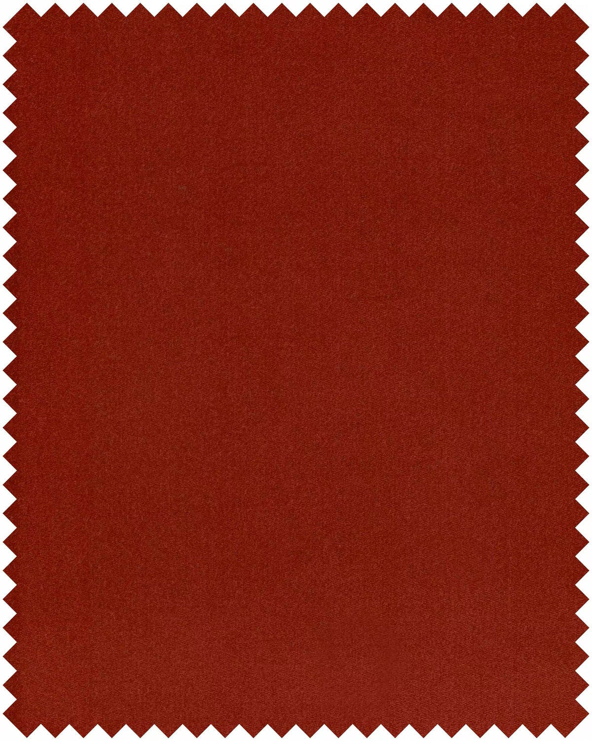 Velvet Fabric