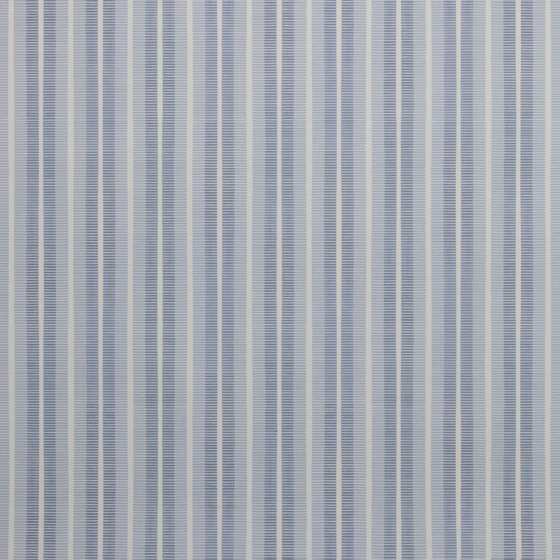 Ash Blue