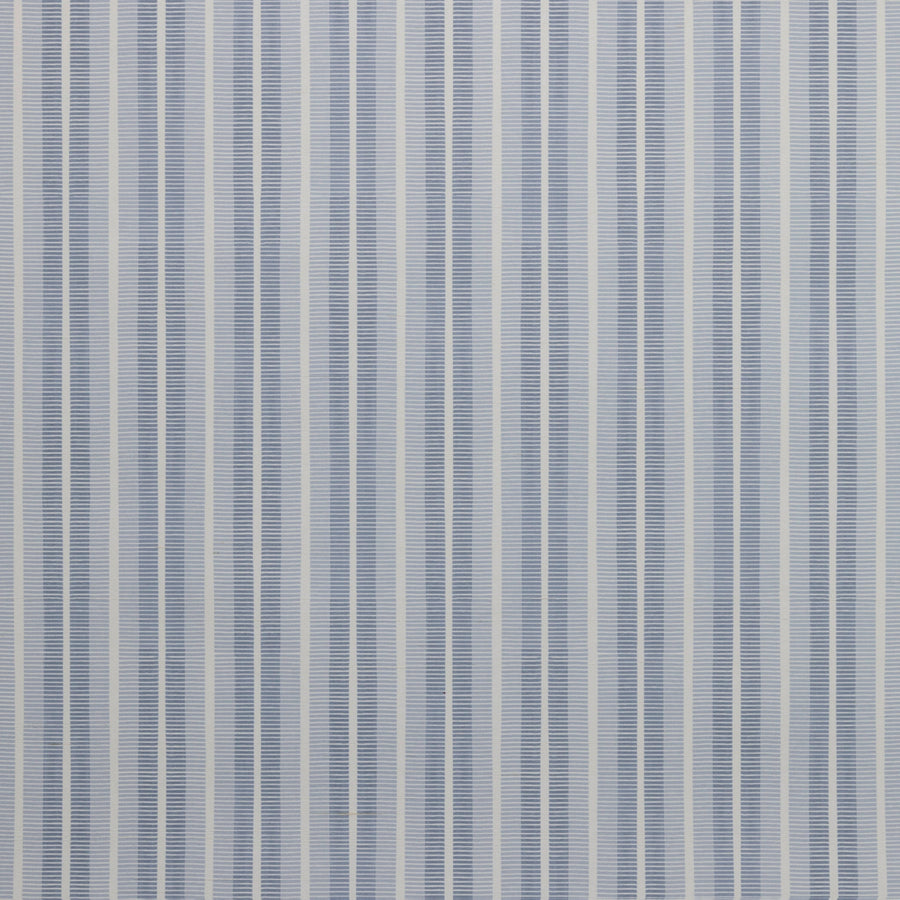 Ash Blue