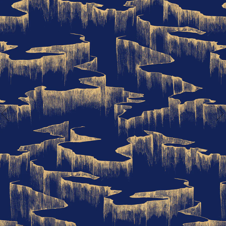 Rift