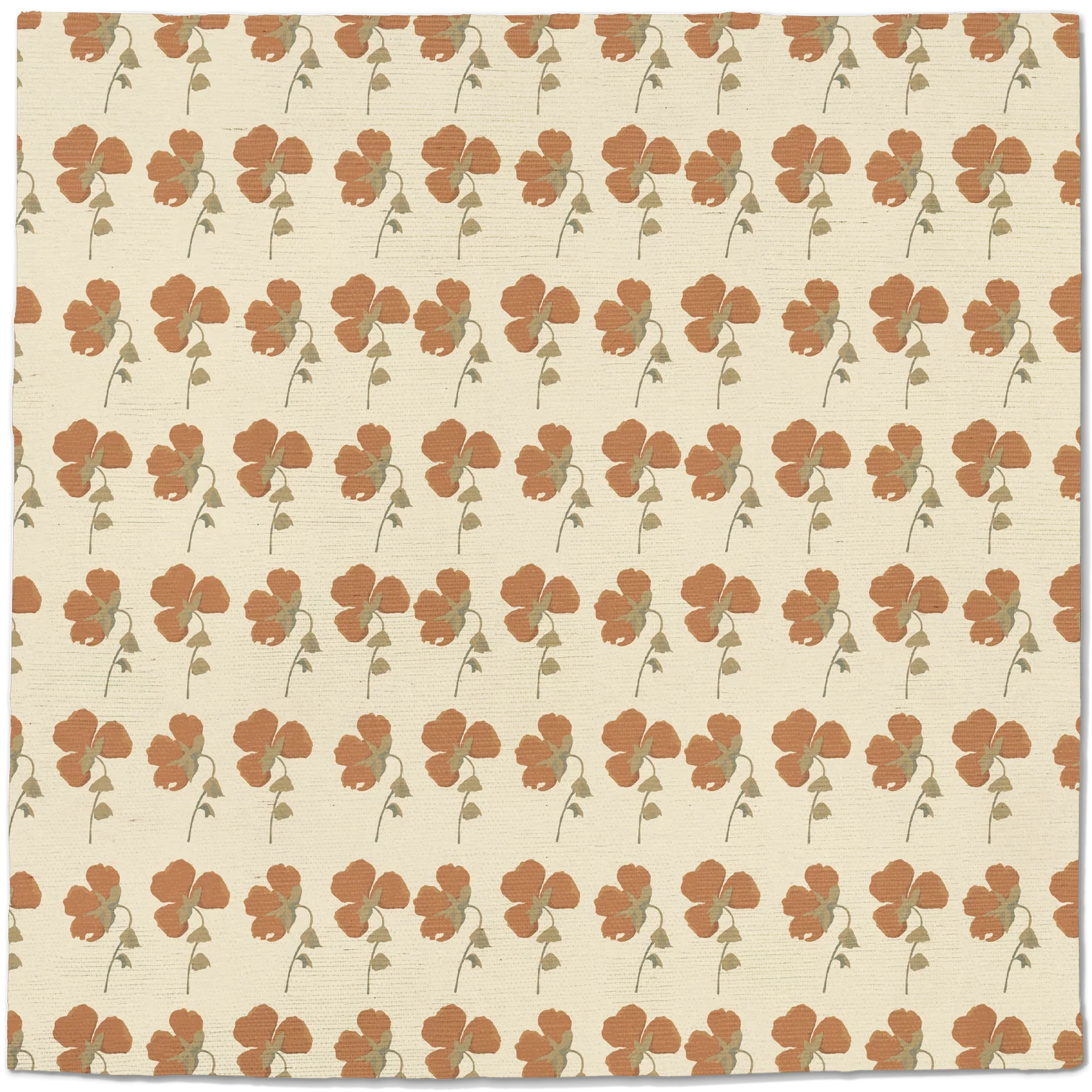 Fable Grasscloth