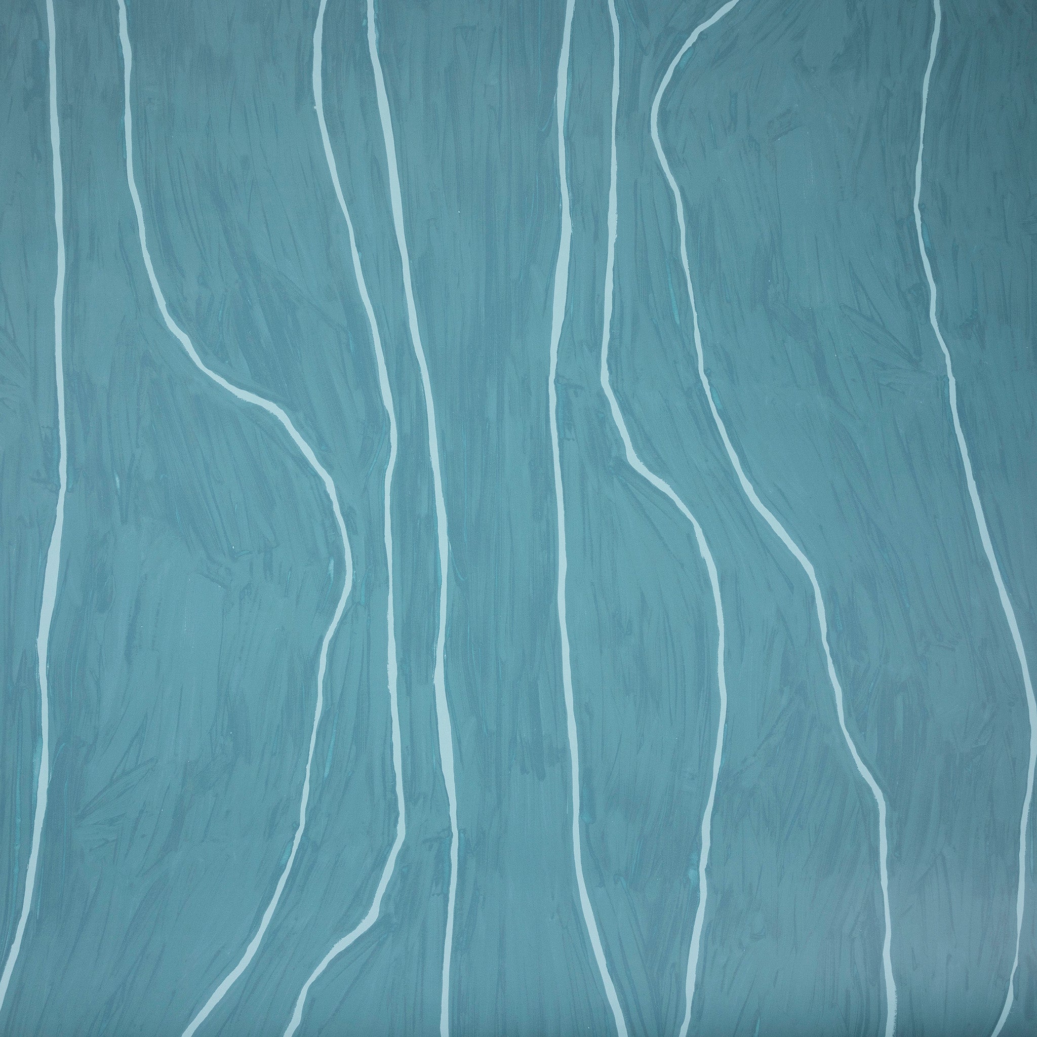 Sinuous Line Vinyl