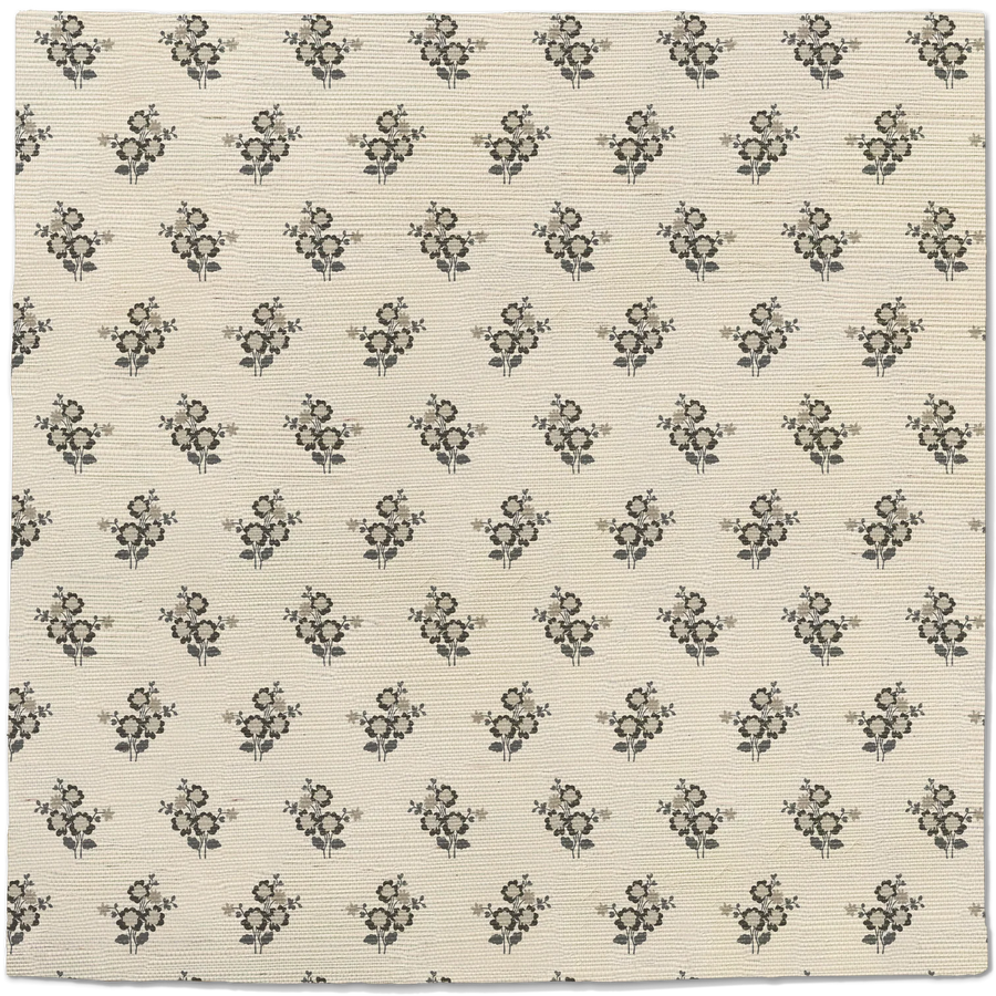 Marisol Grasscloth