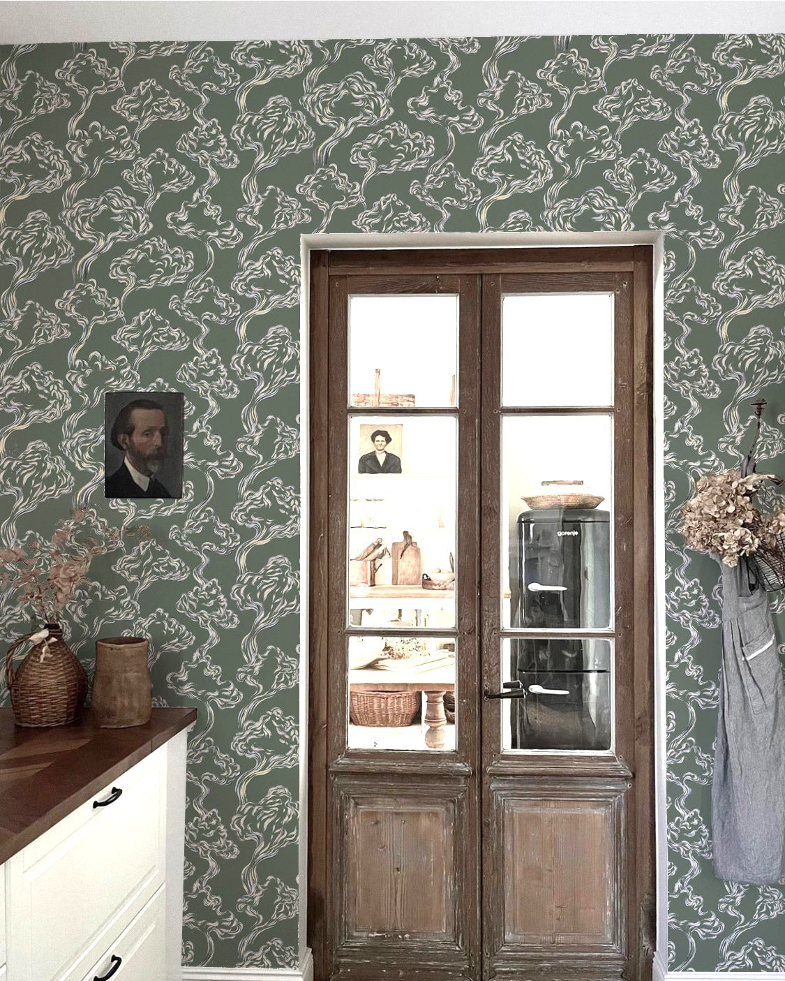sage-green-smoke-ring-cloud-wallpaper-install.jpg