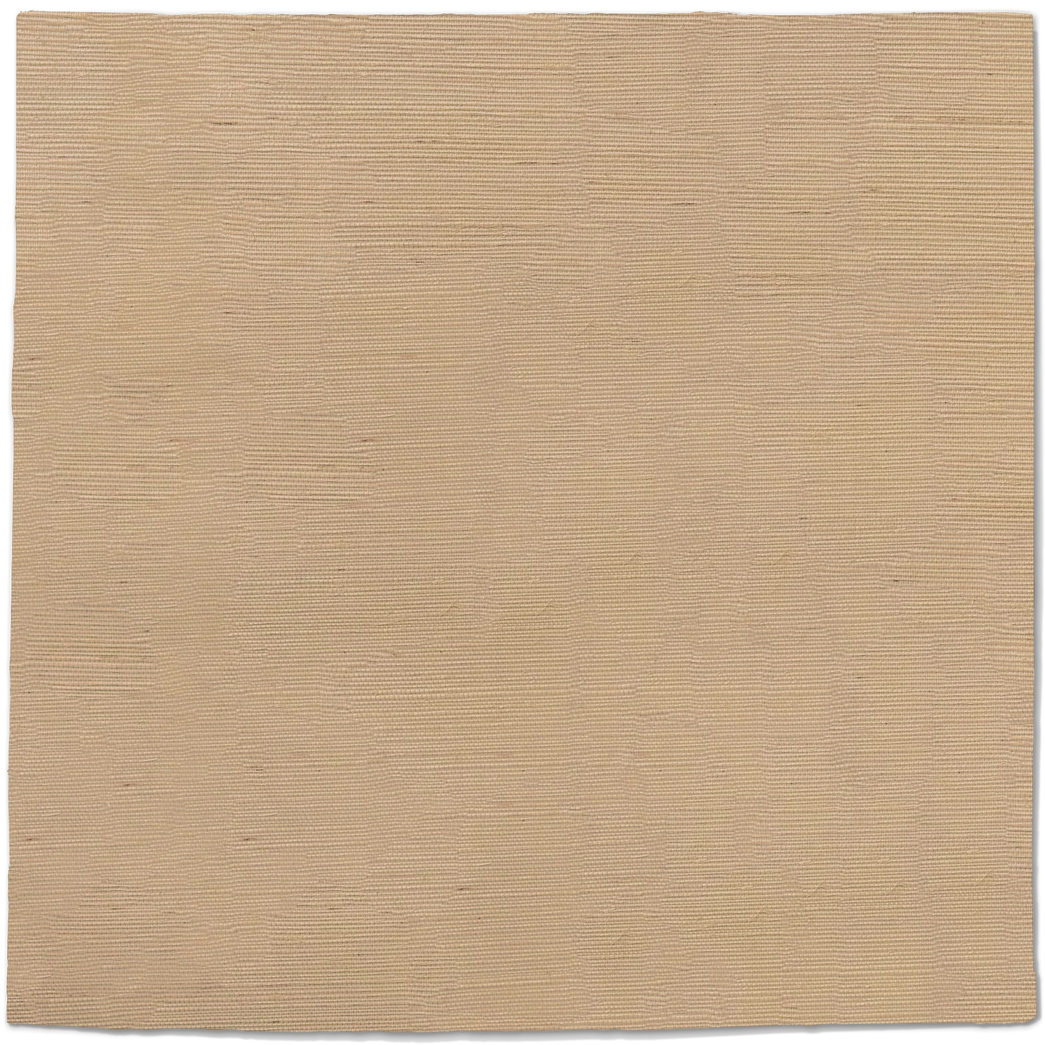 Soft Blush Grasscloth