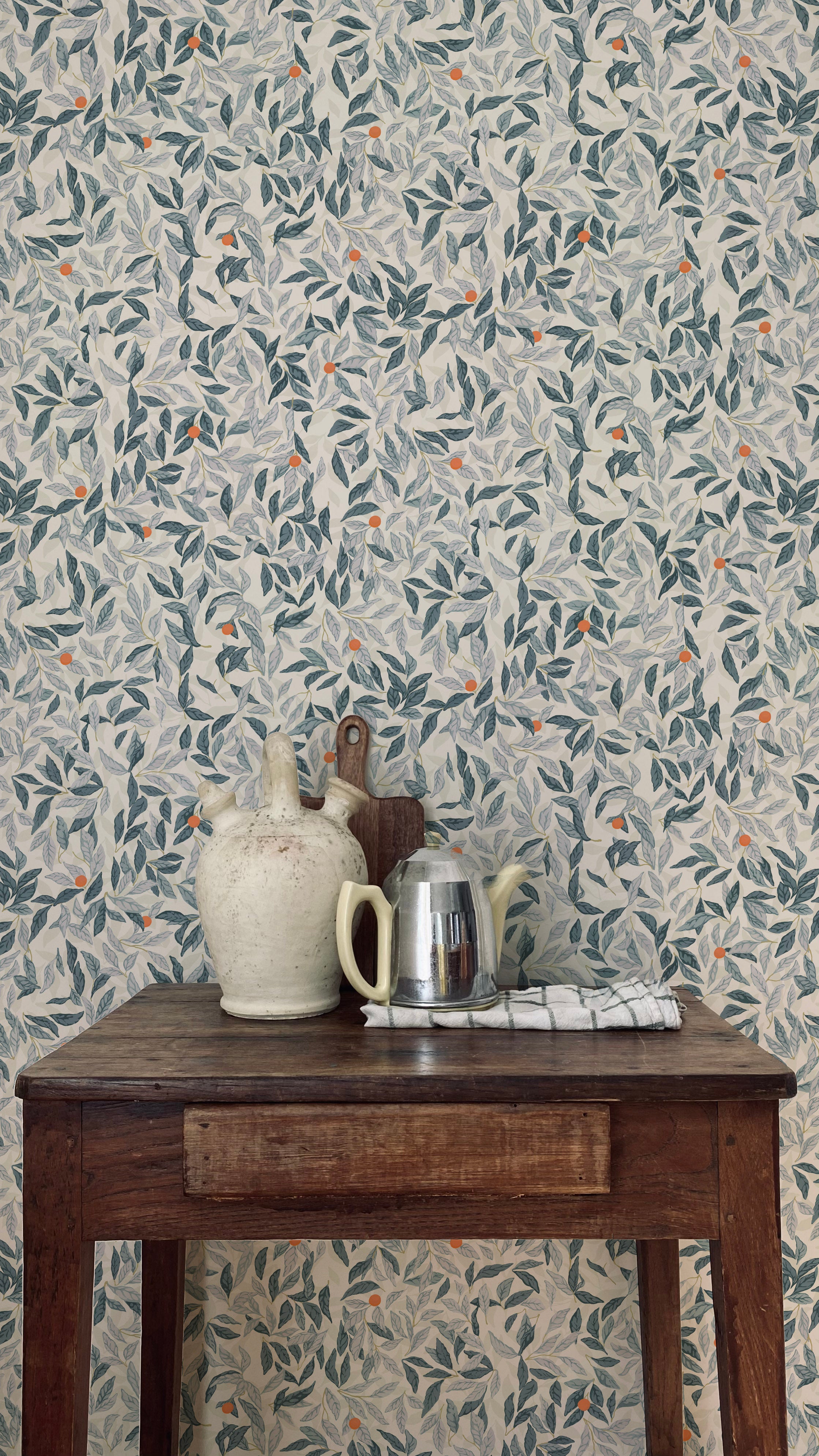 small-leaf-parisian-wallpaper-oranges.jpg