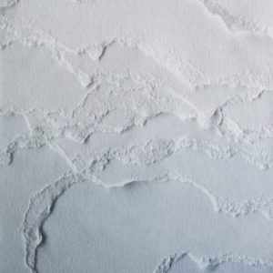 Topographies