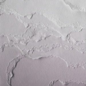 Topographies