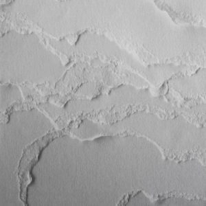 Topographies