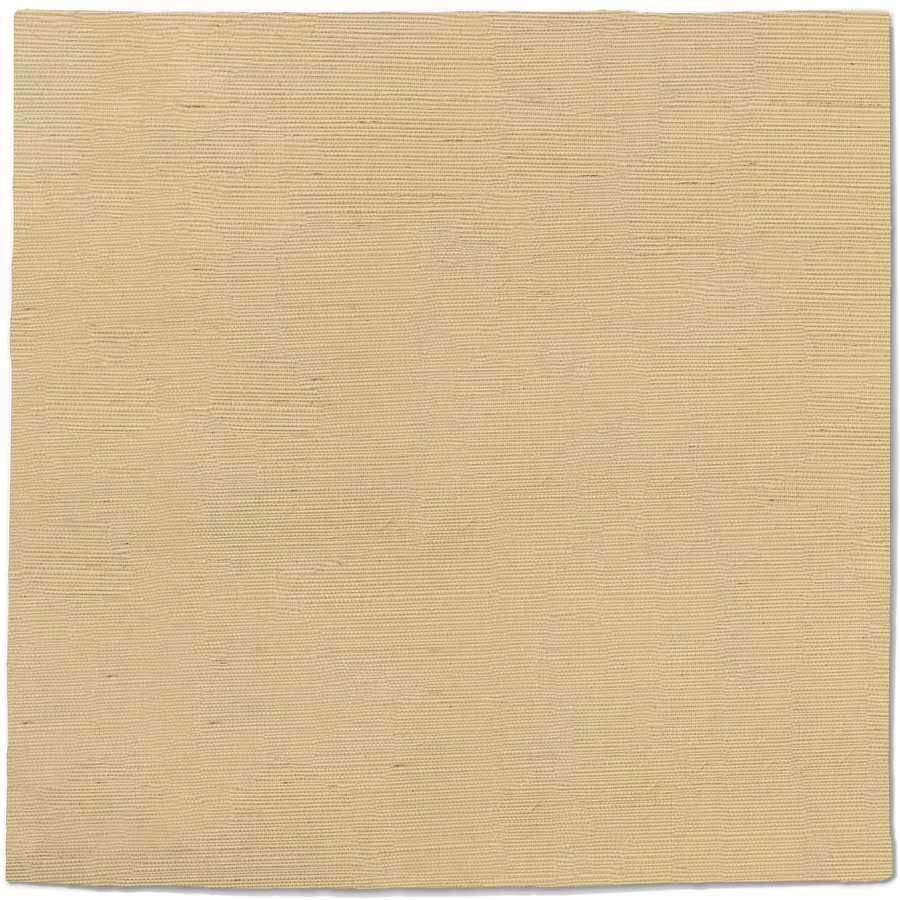 Soft Pearl Grasscloth