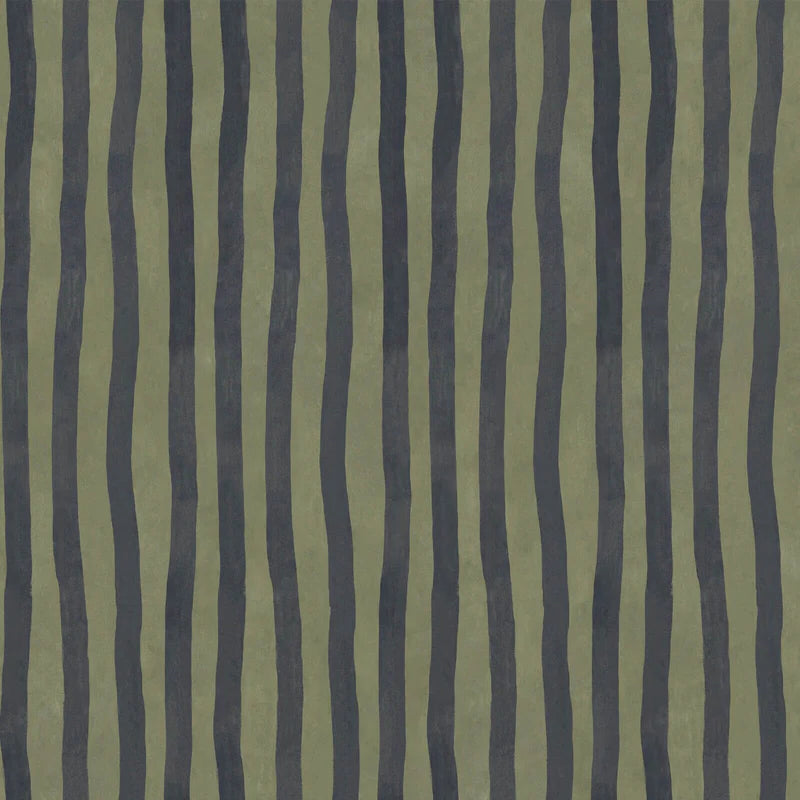 Artist's Stripe