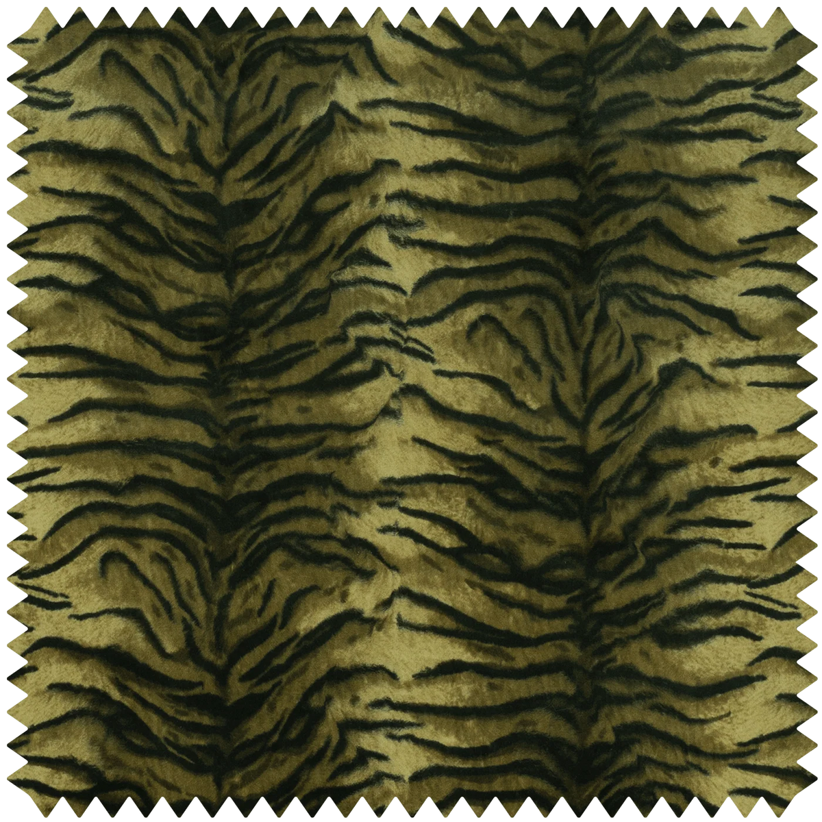 Caspian Velvet Fabric