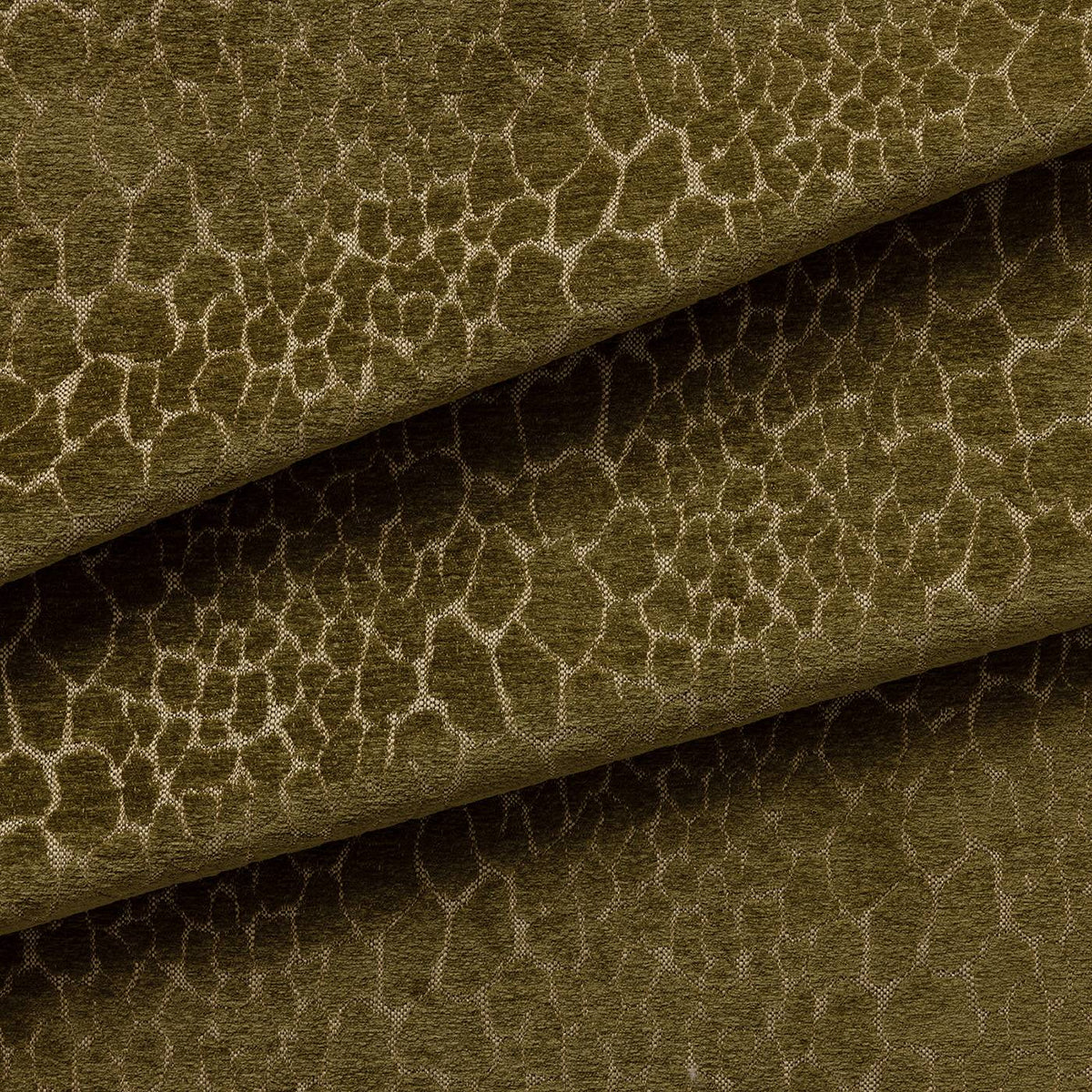 Mara Jacquard Fabric
