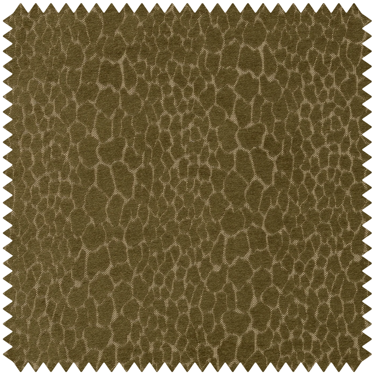Mara Jacquard Fabric