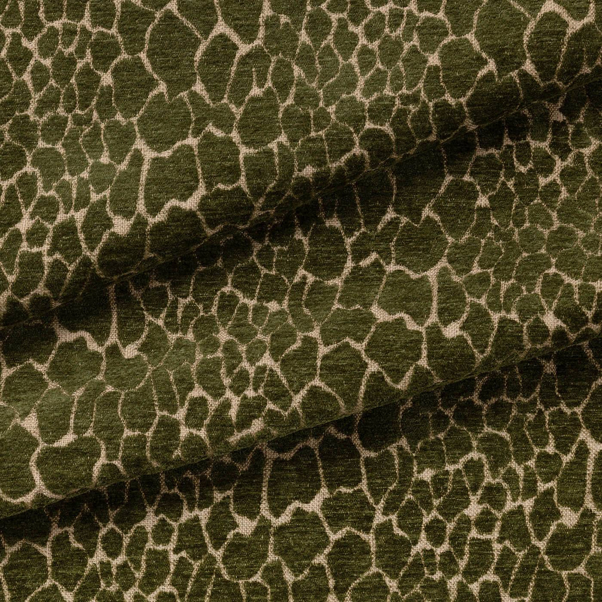 Mara Jacquard Fabric