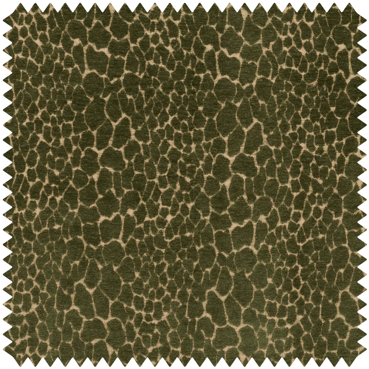 Mara Jacquard Fabric