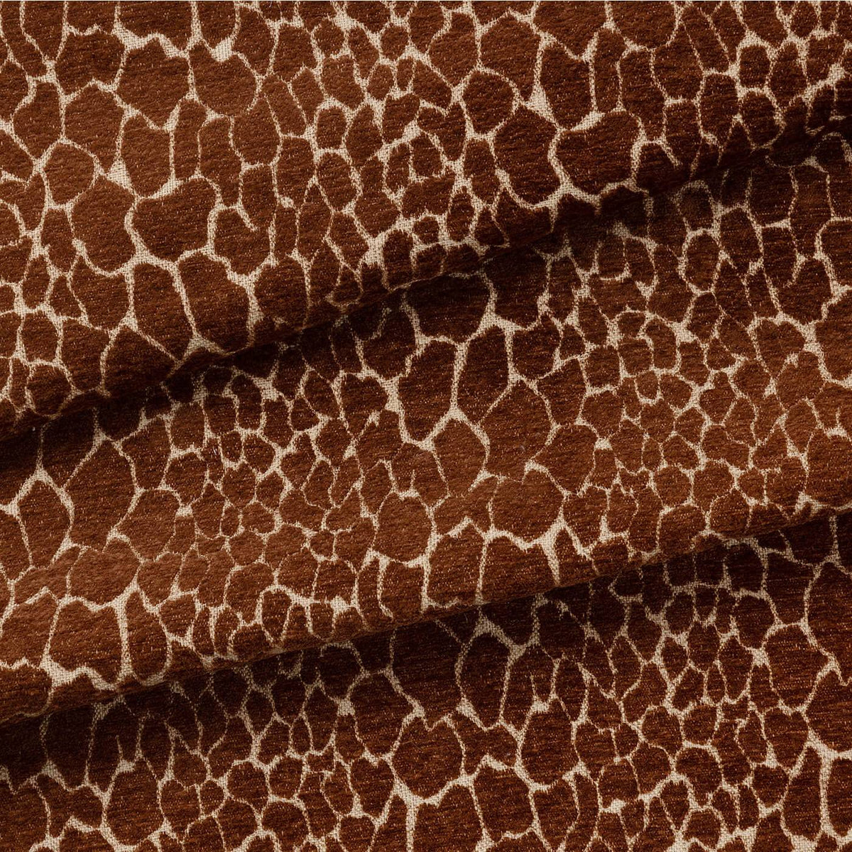 Mara Jacquard Fabric