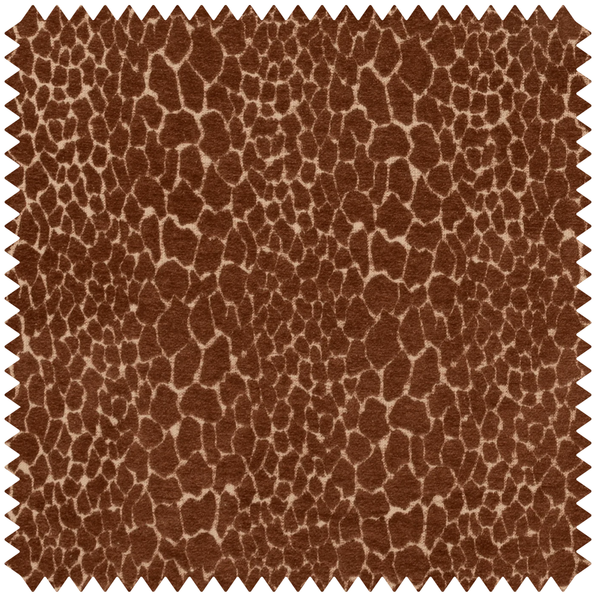 Mara Jacquard Fabric