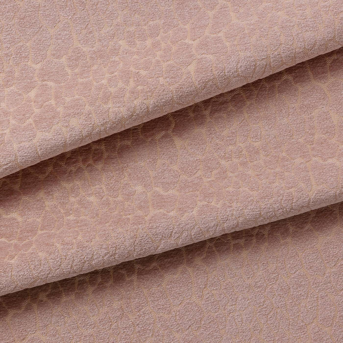 Mara Jacquard Fabric