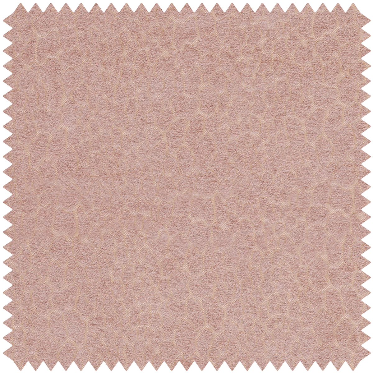 Mara Jacquard Fabric