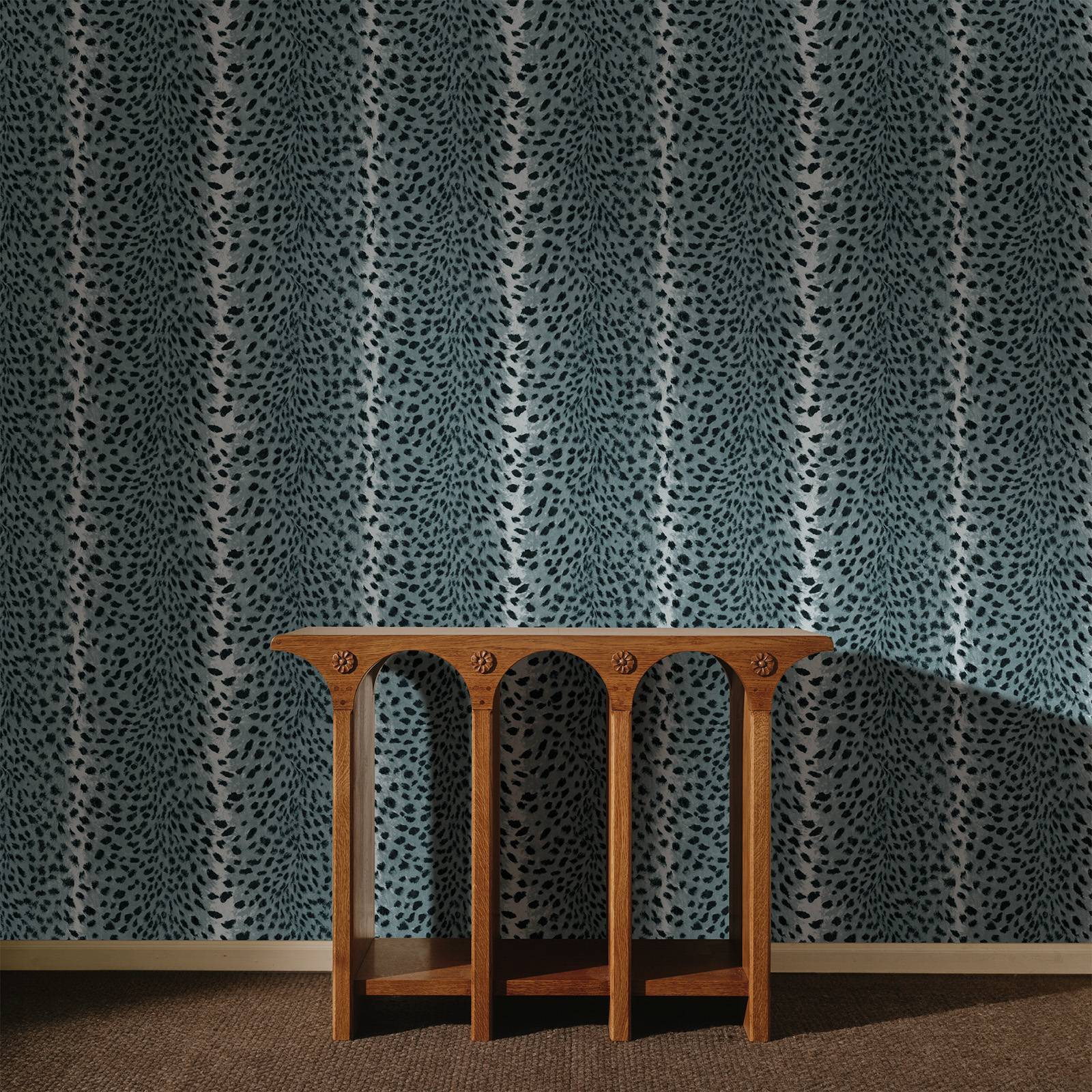 Savanna